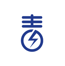 毒舌模式